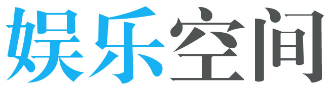 和田市娱乐网
